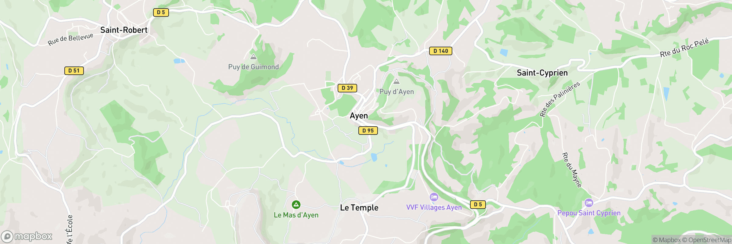Ayen