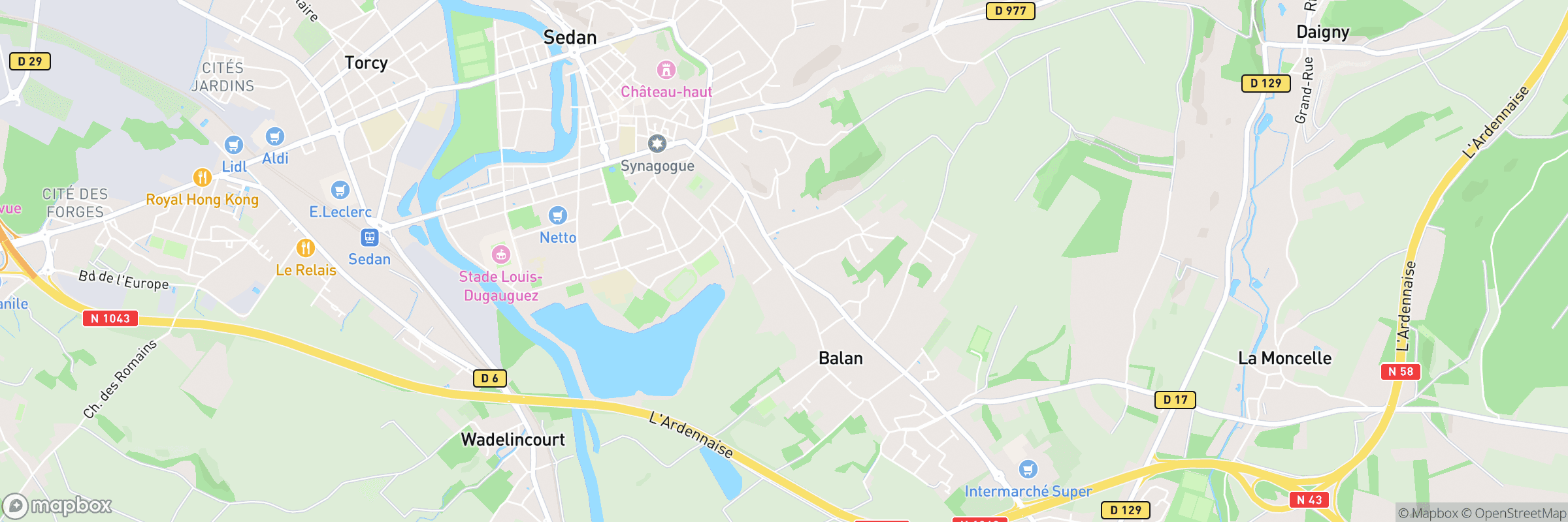 Balan