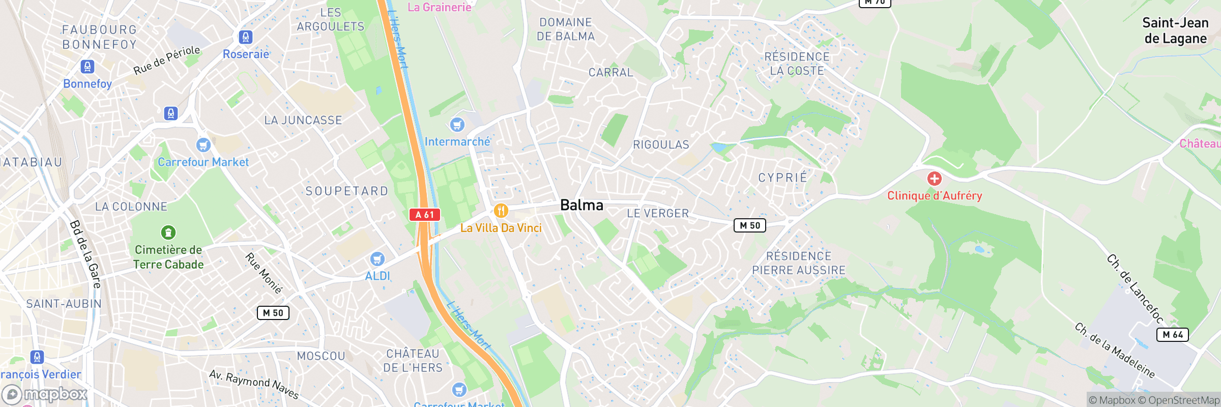 Balma