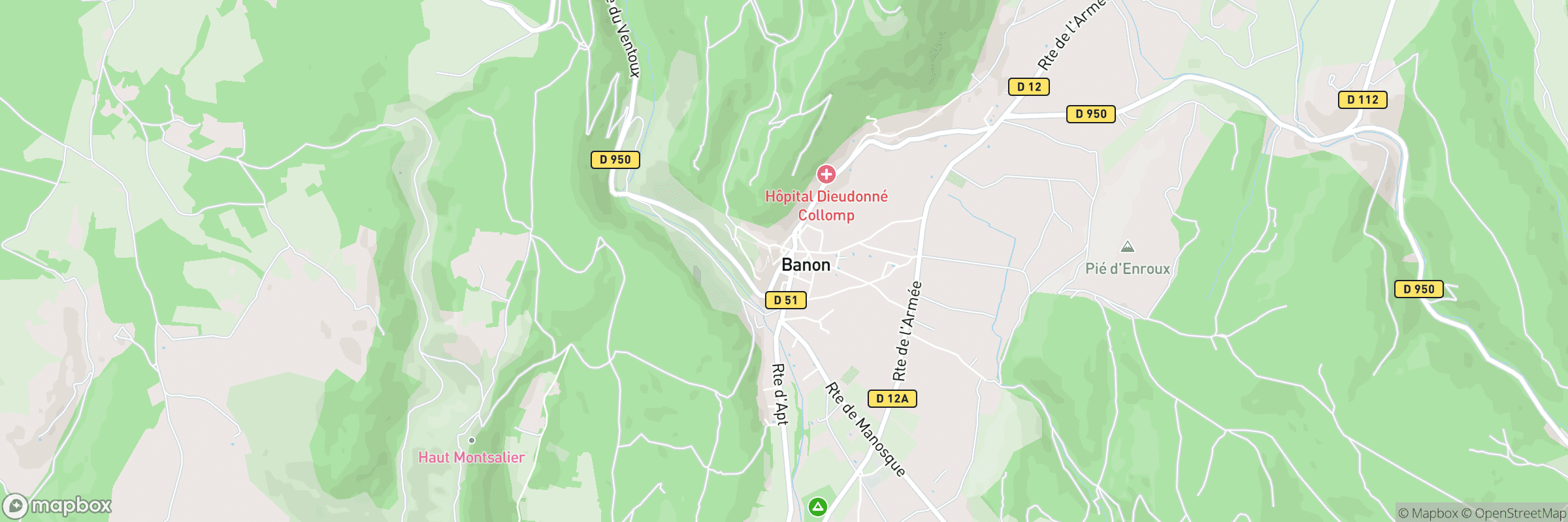Banon