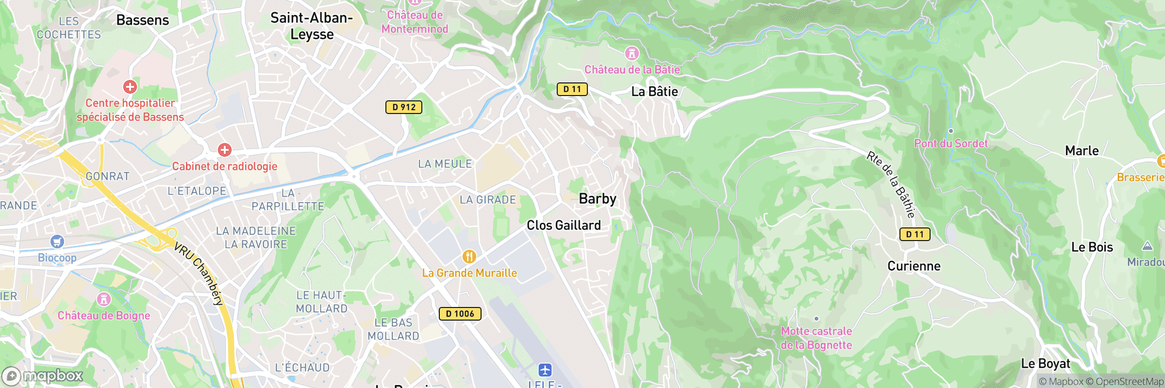 Barby