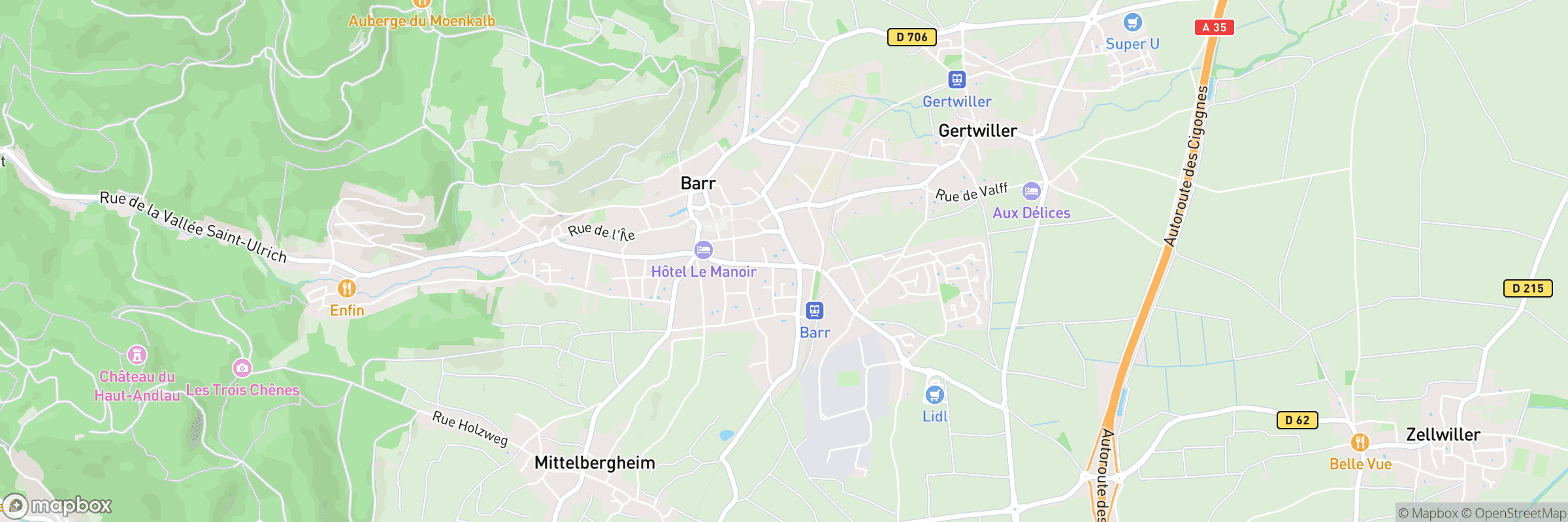 Barr