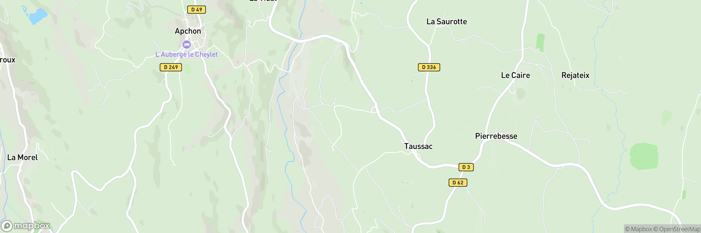 Bassens