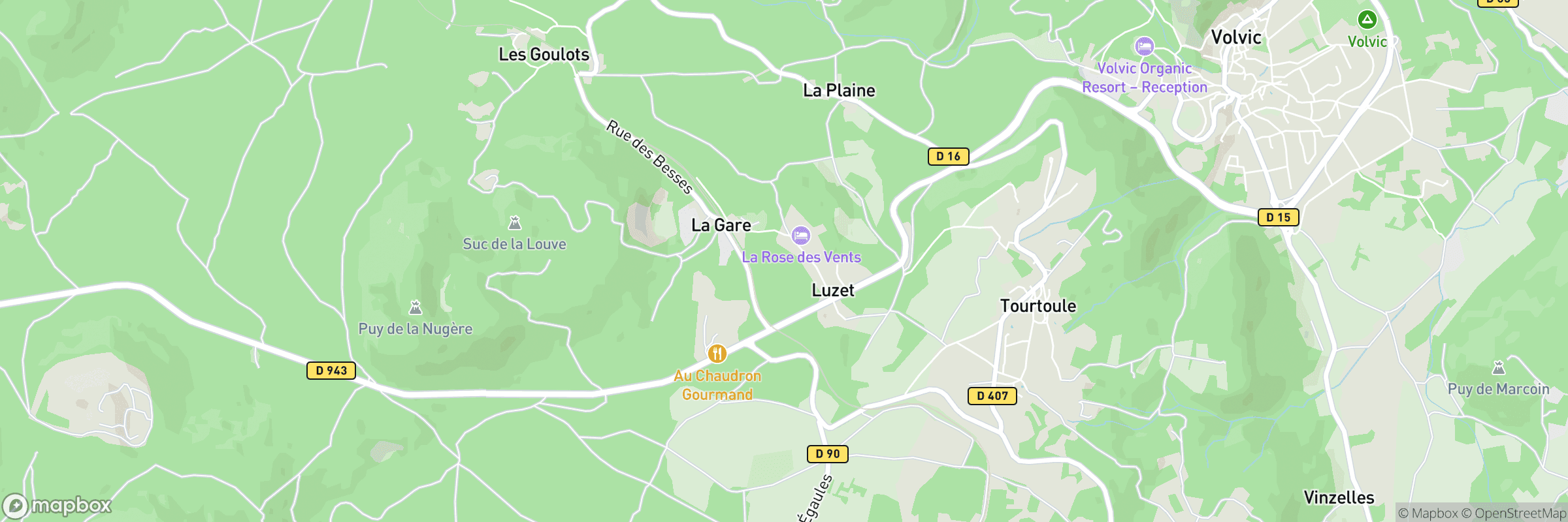 Beaurepaire