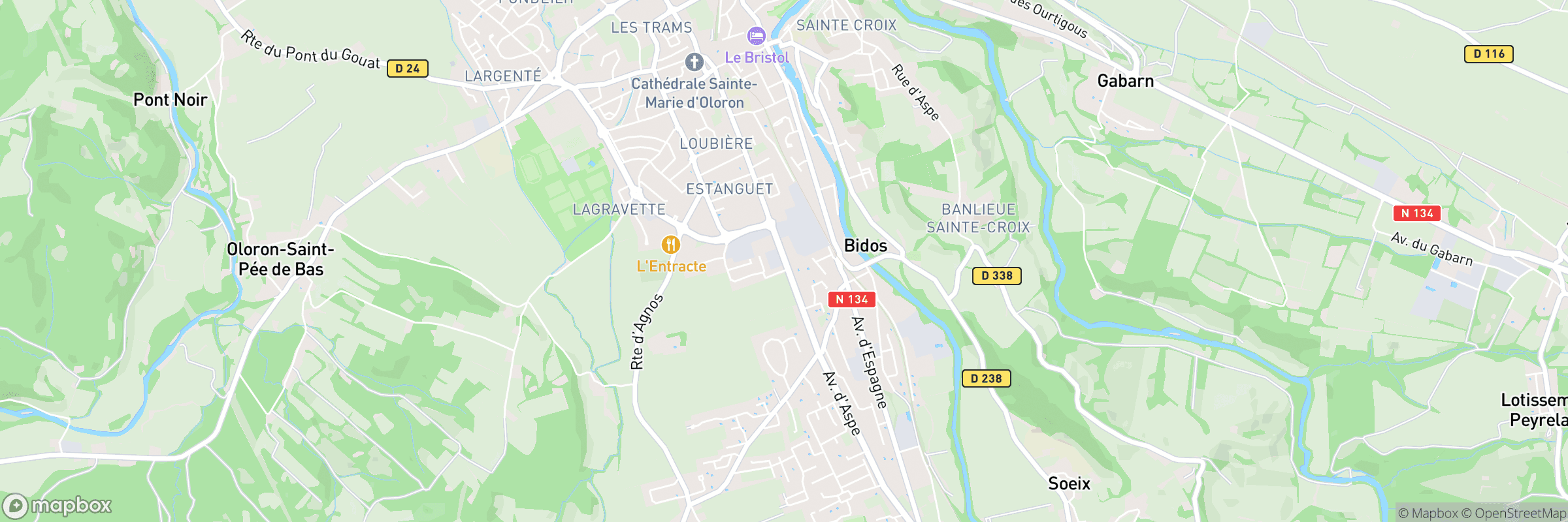 Bidos