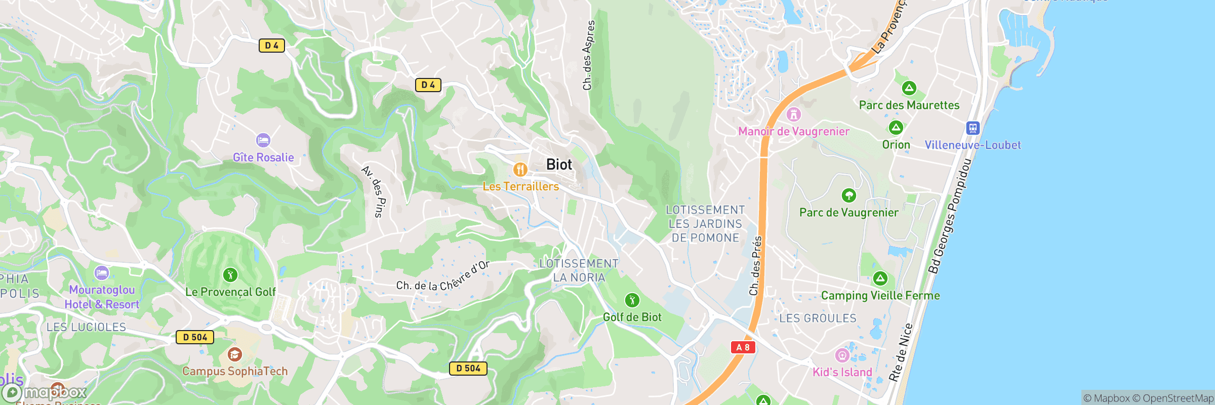 Biot