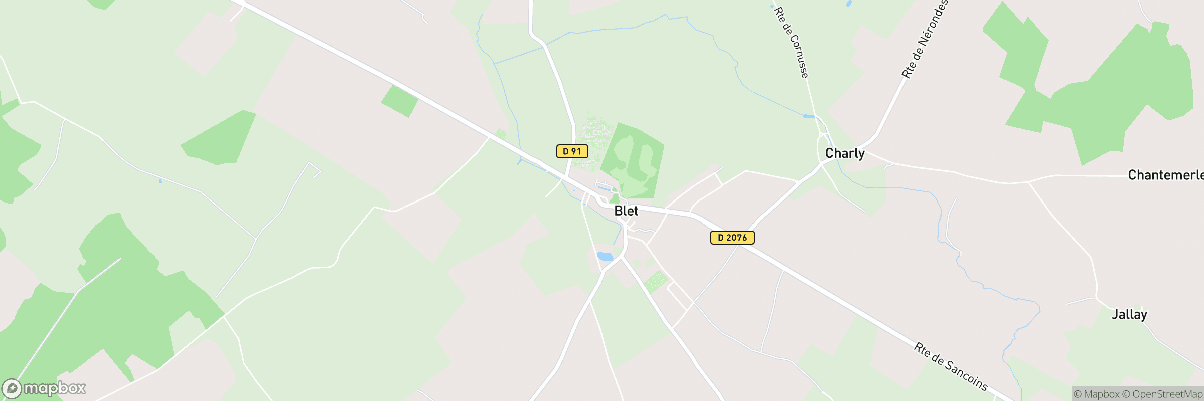 Blet
