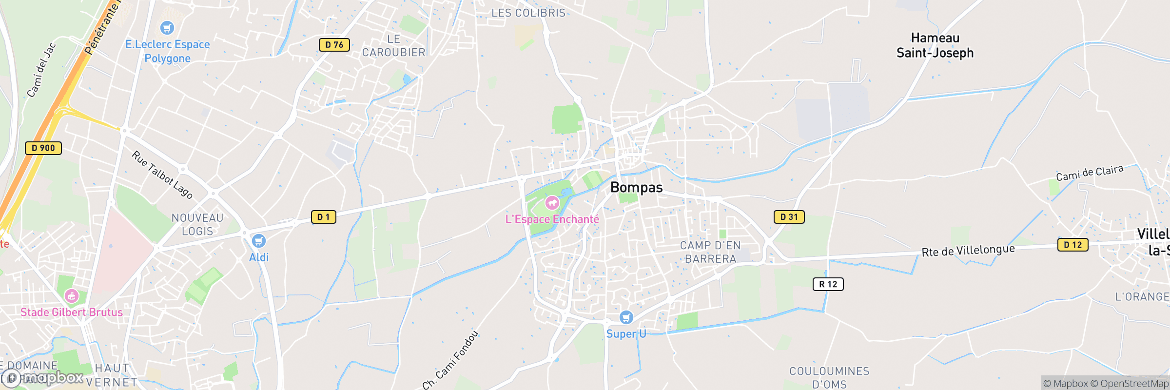 Bompas