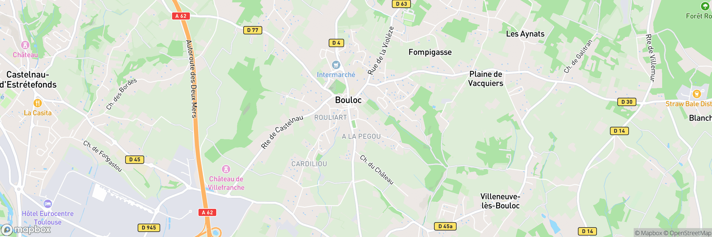 Bouloc