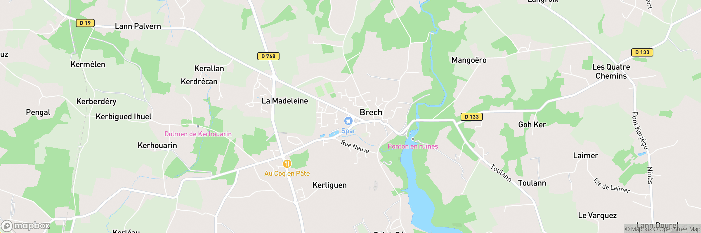 Brech
