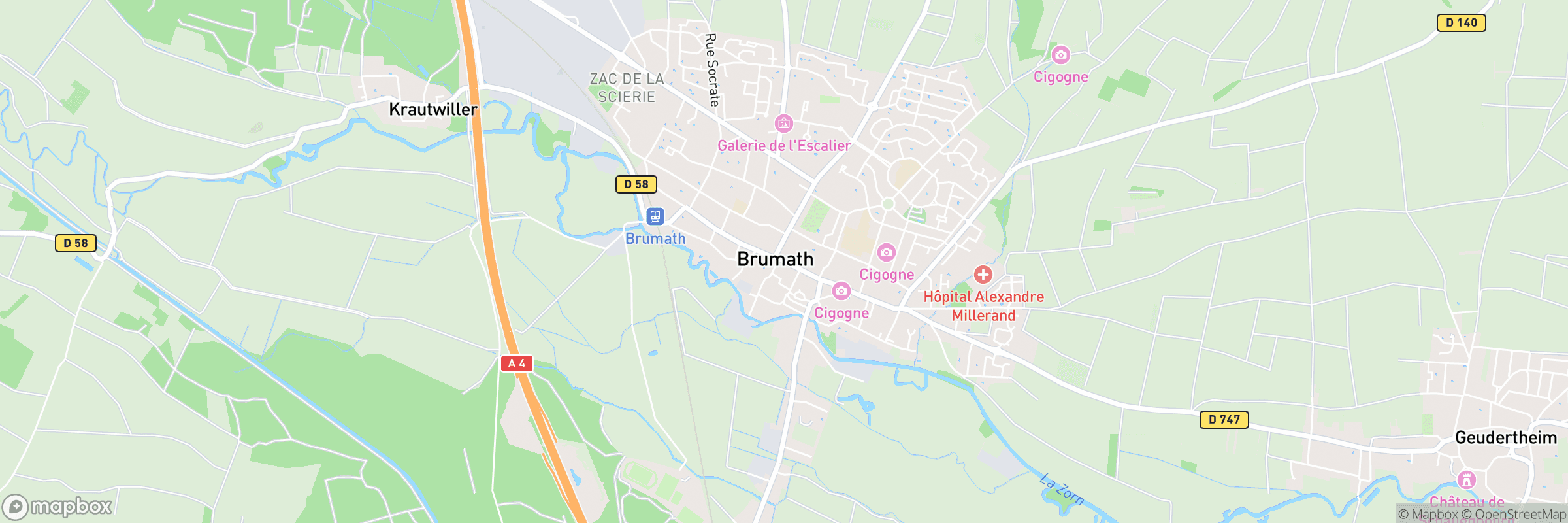 Brumath