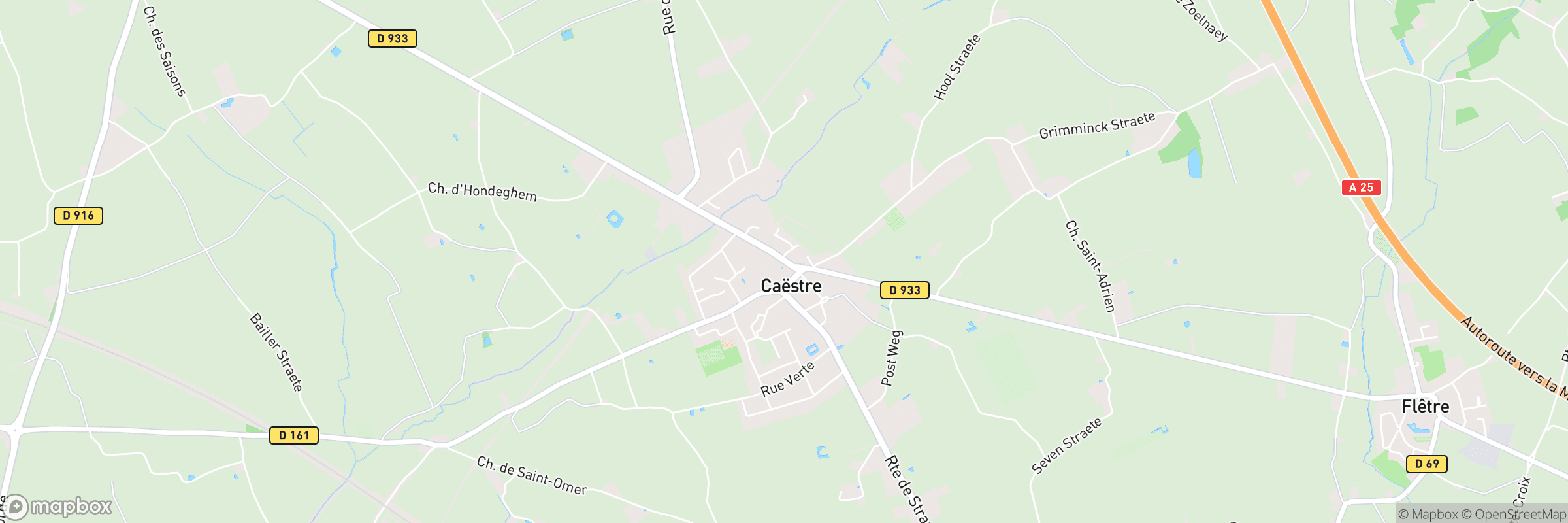 Caestre