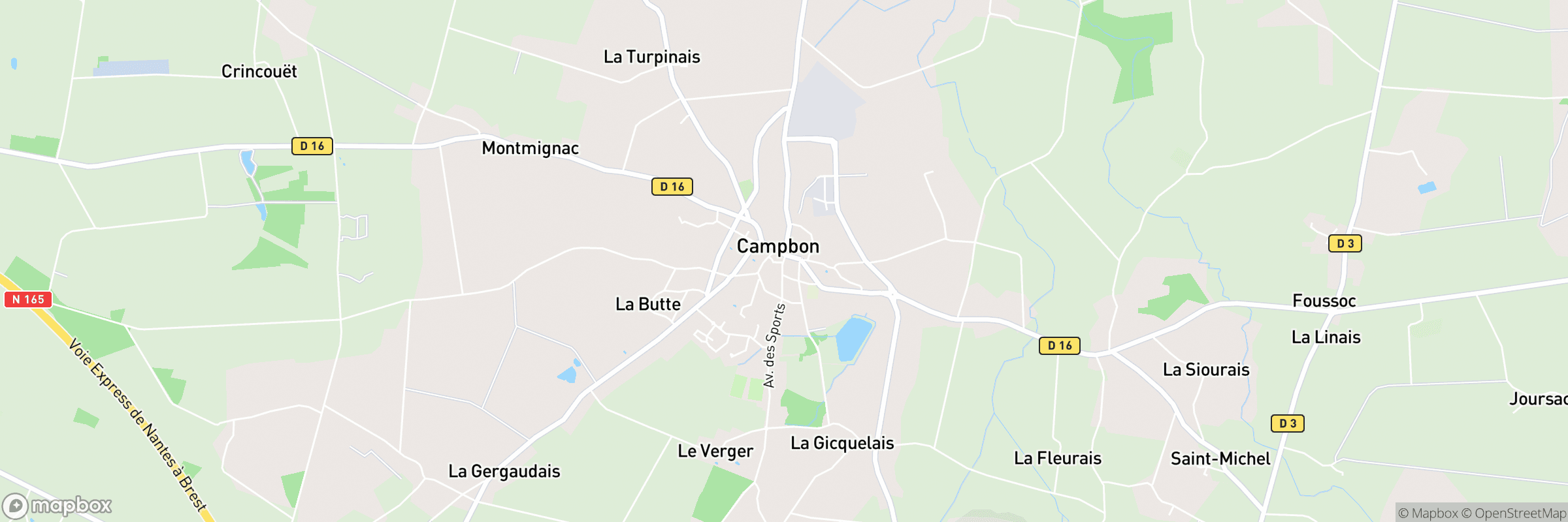 Campbon