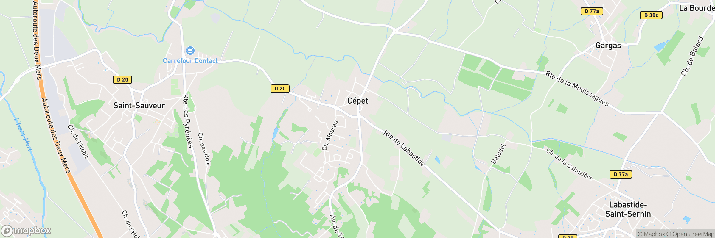 Cepet