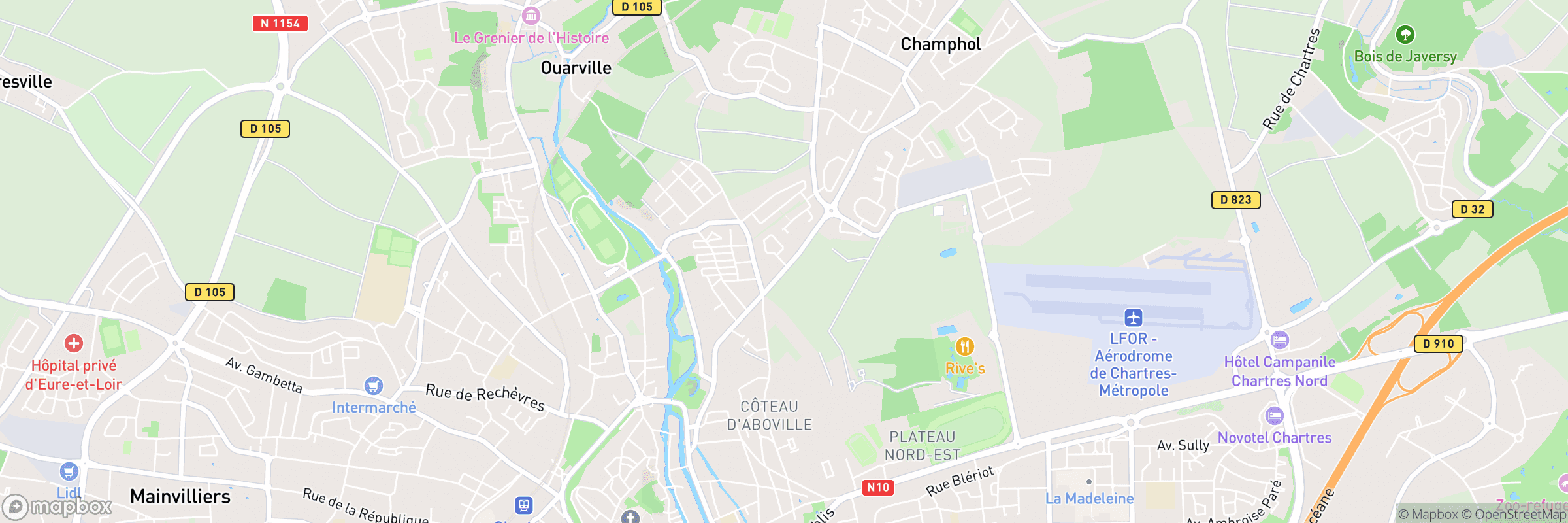 Champhol
