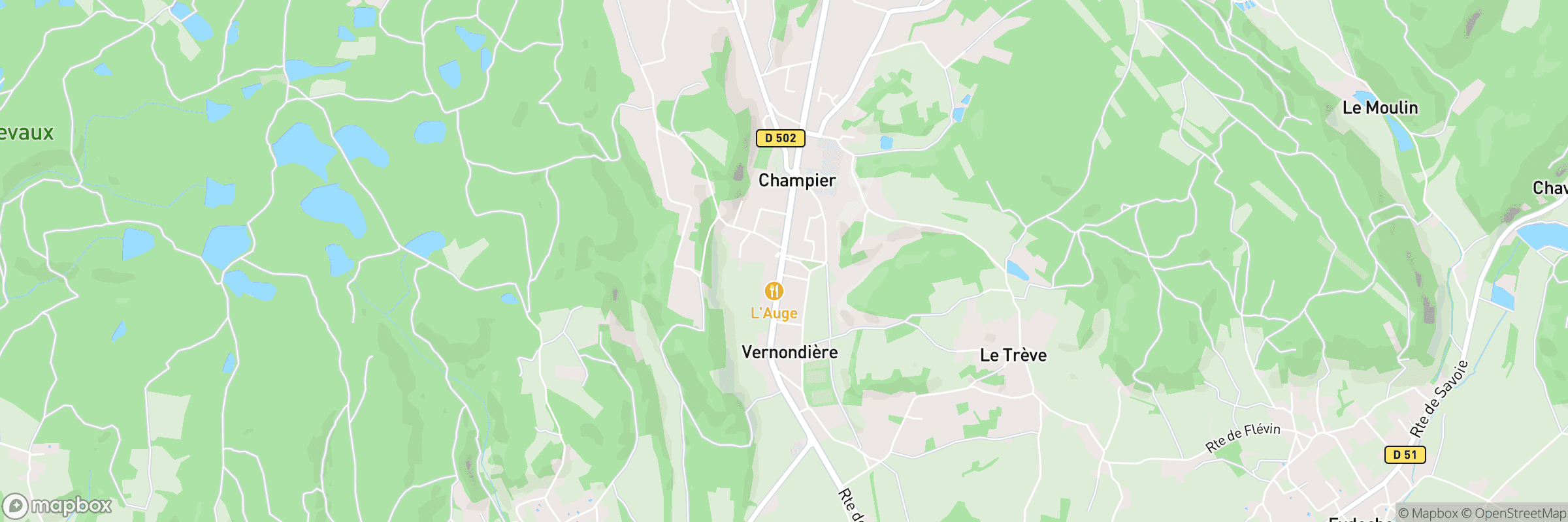 Champier