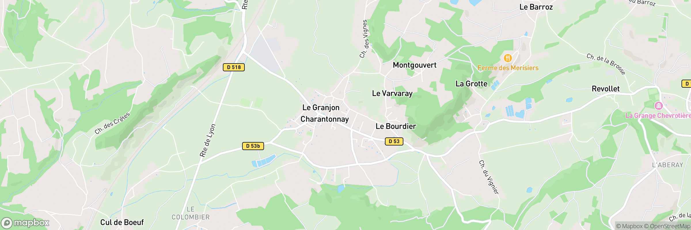 Charantonnay