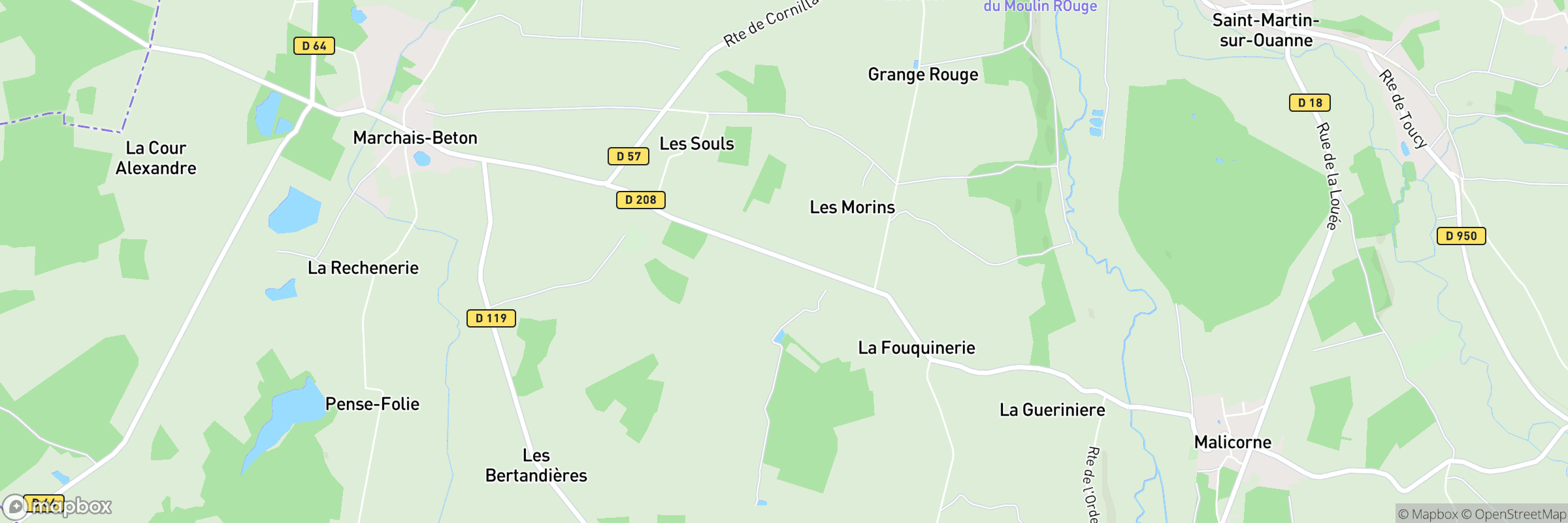 Chatillon