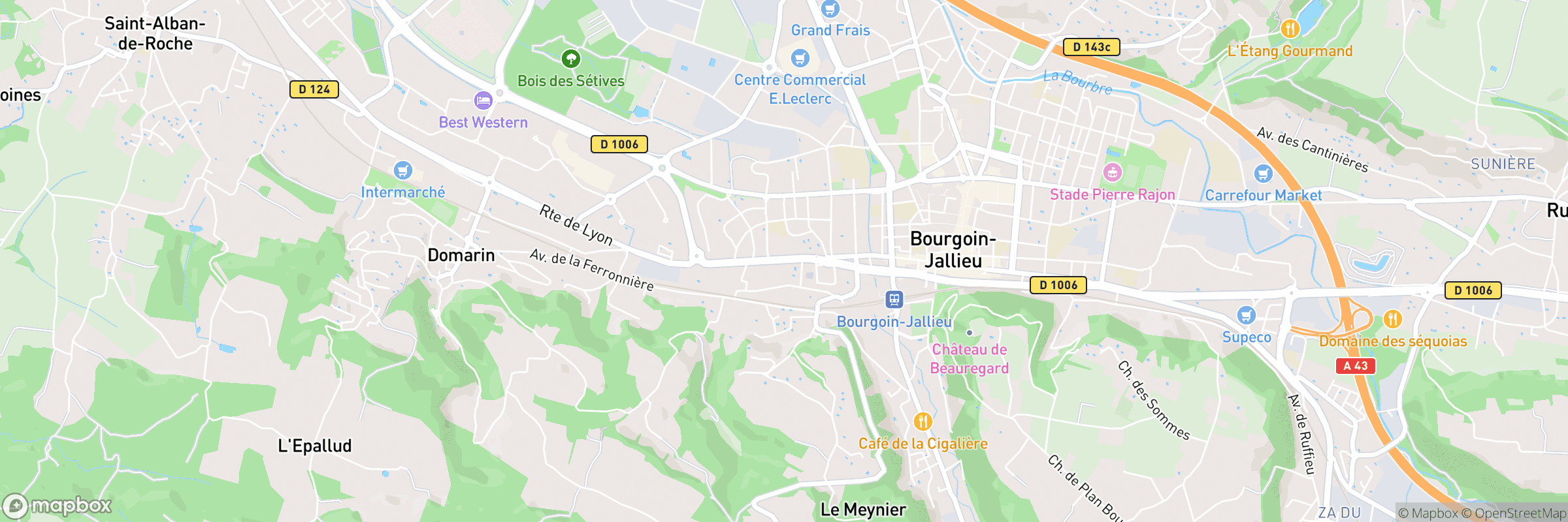 Domarin