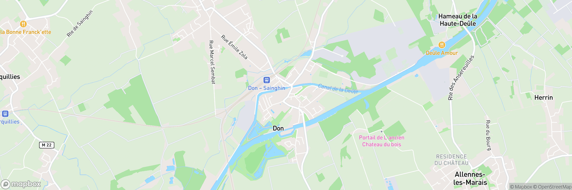 Don
