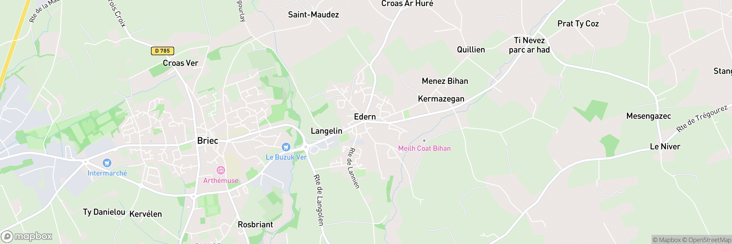 Edern