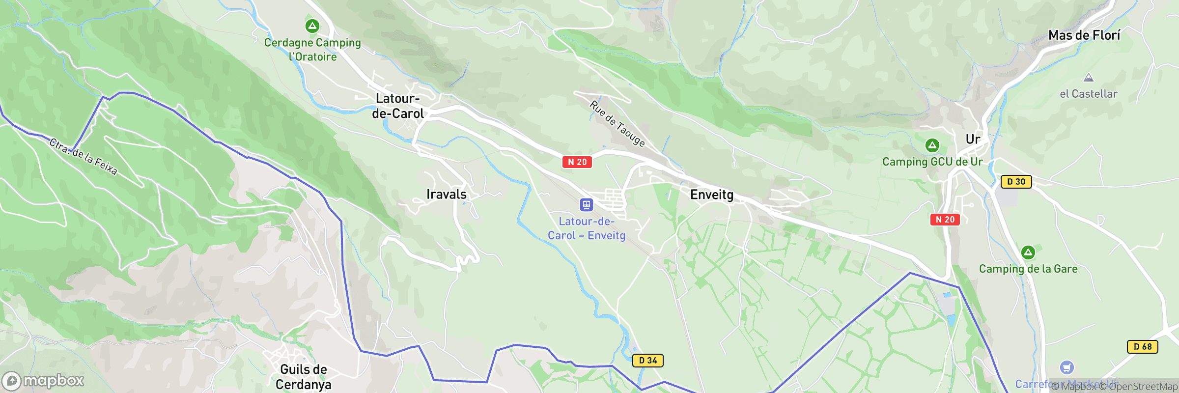 Enveitg