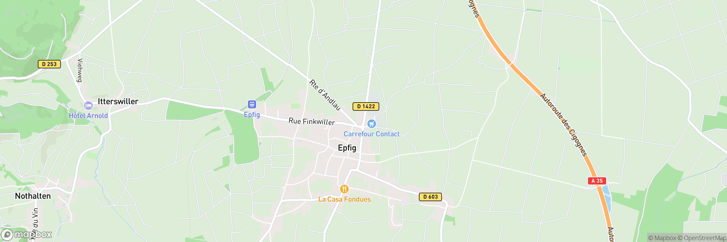 Epfig