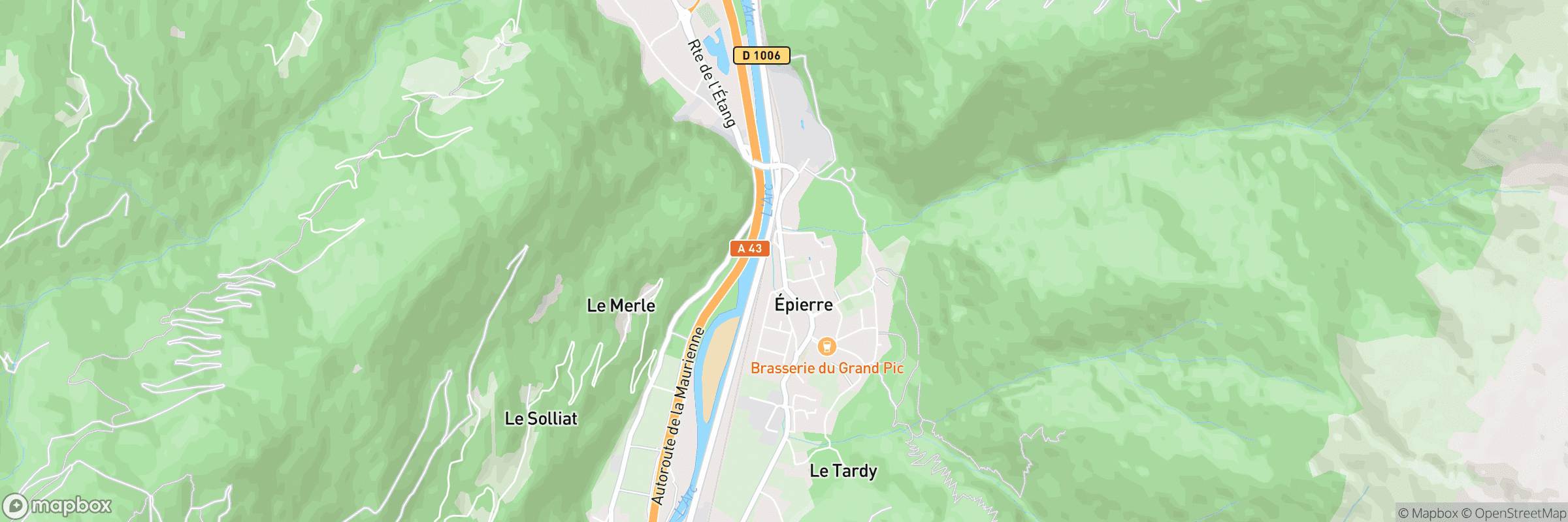 Epierre