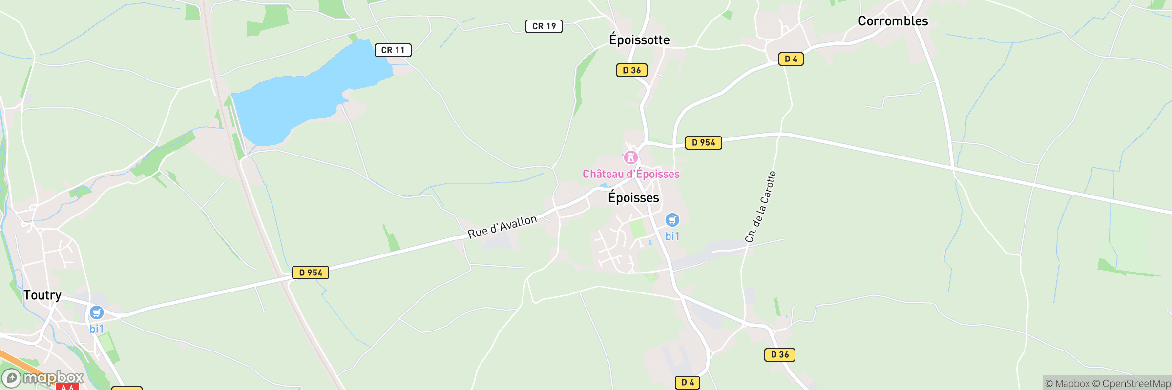 Epoisses
