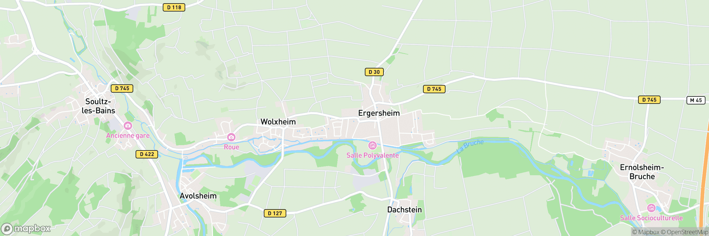 Ergersheim