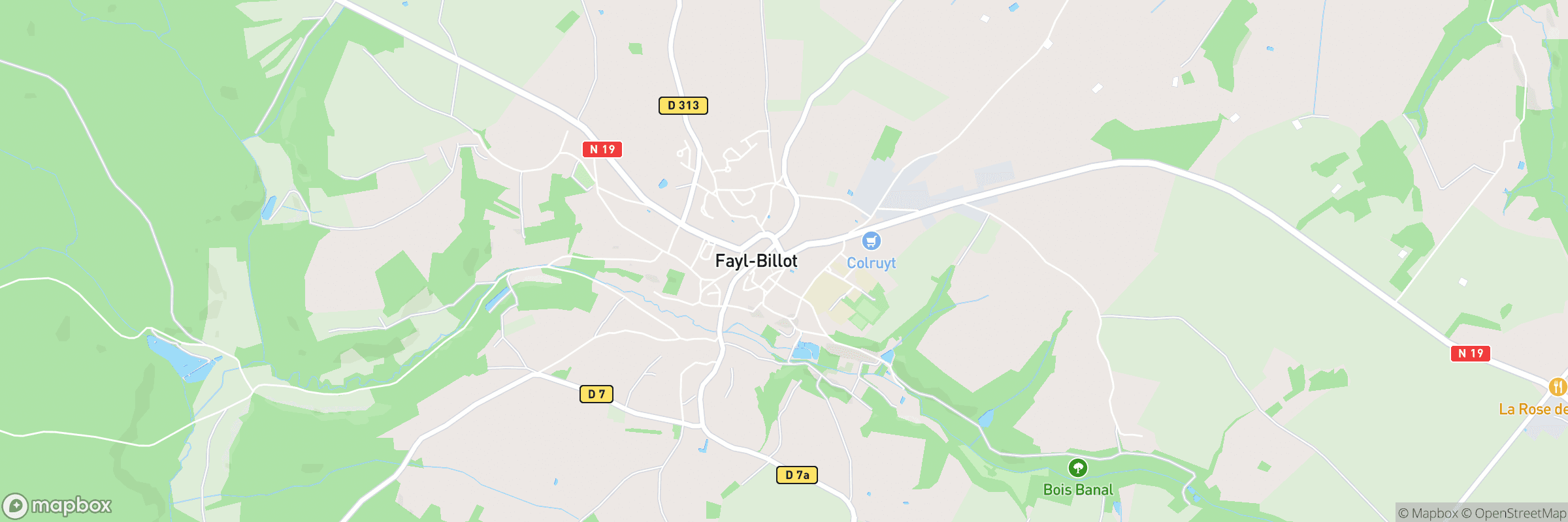 Fayl Billot
