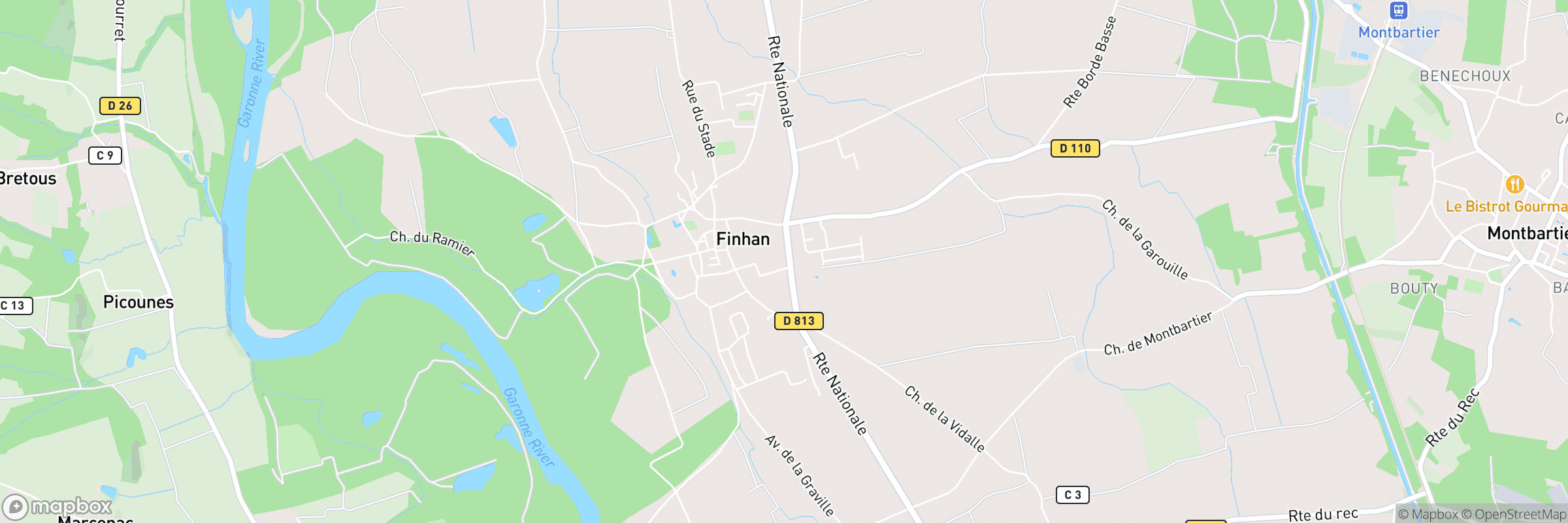 Finhan
