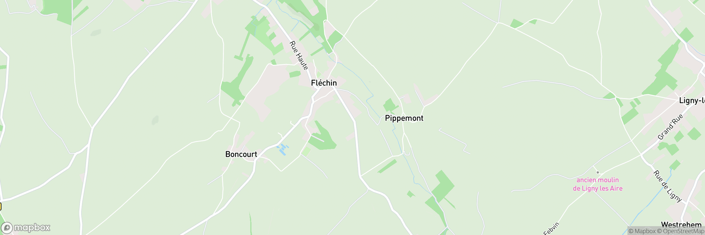 Flechin