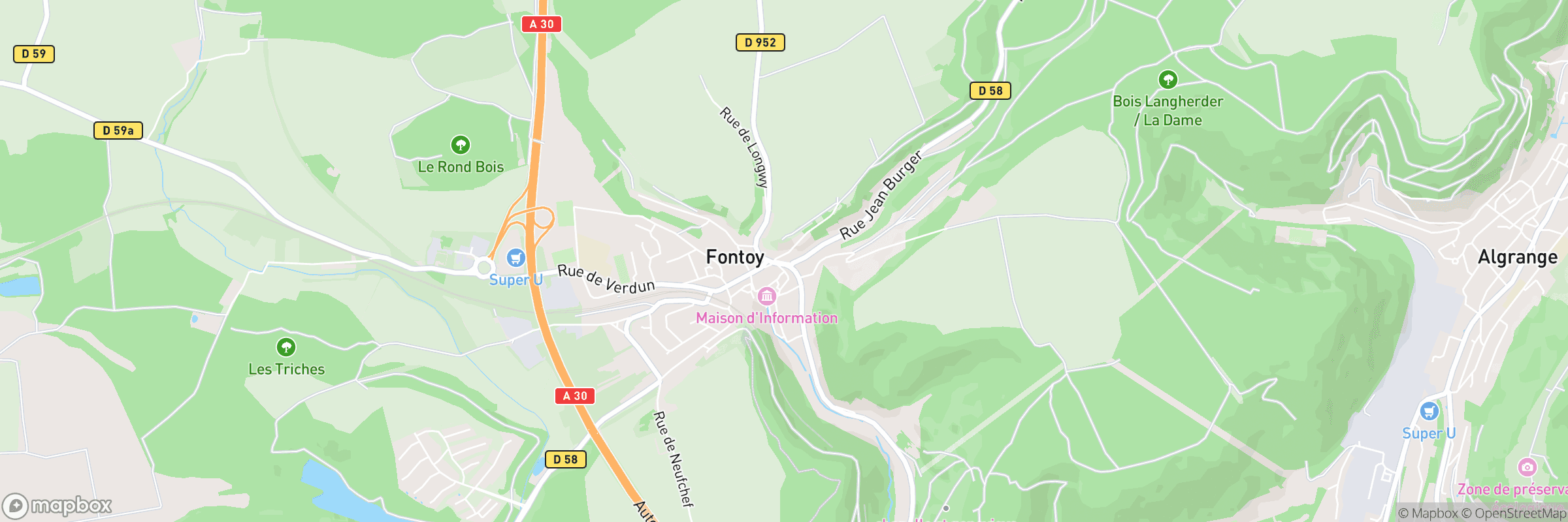 Fontoy