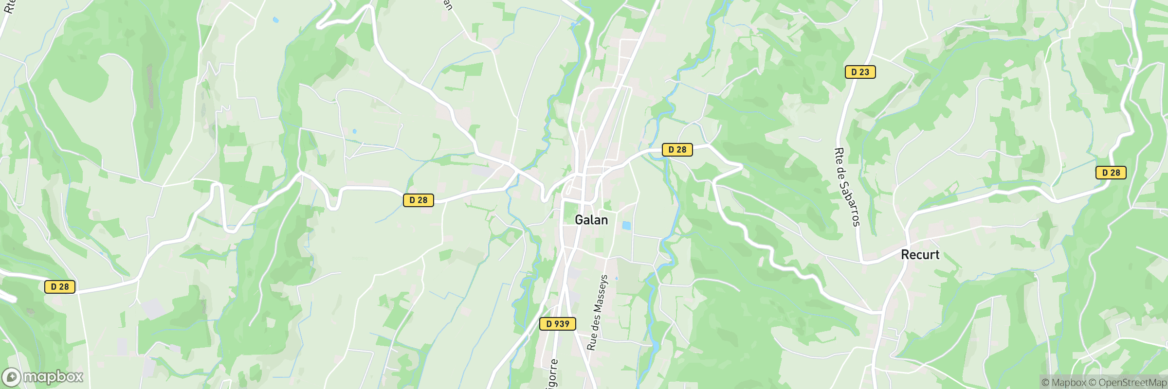 Galan