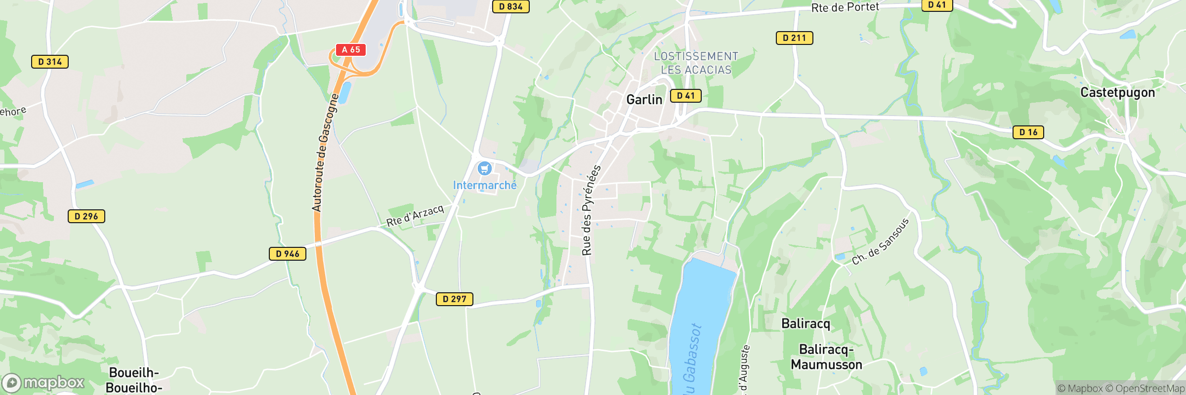 Garlin
