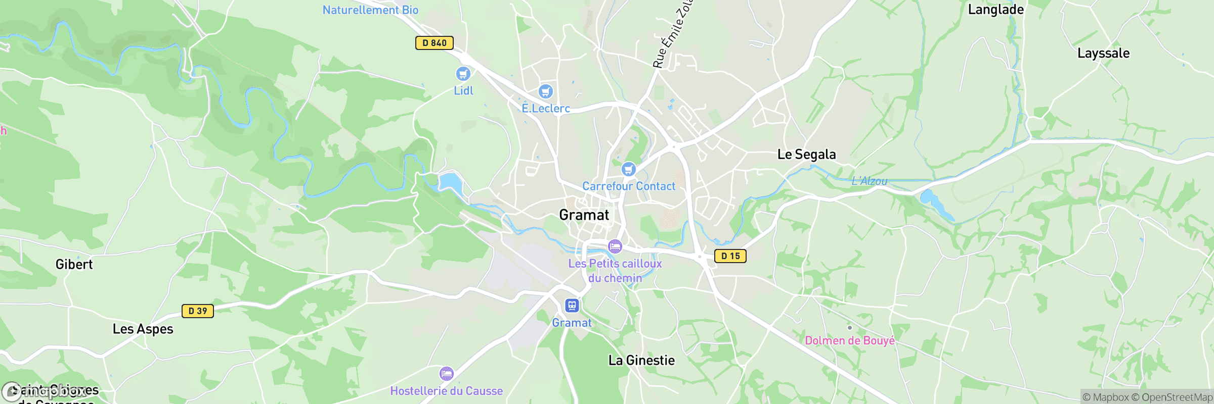 Gramat
