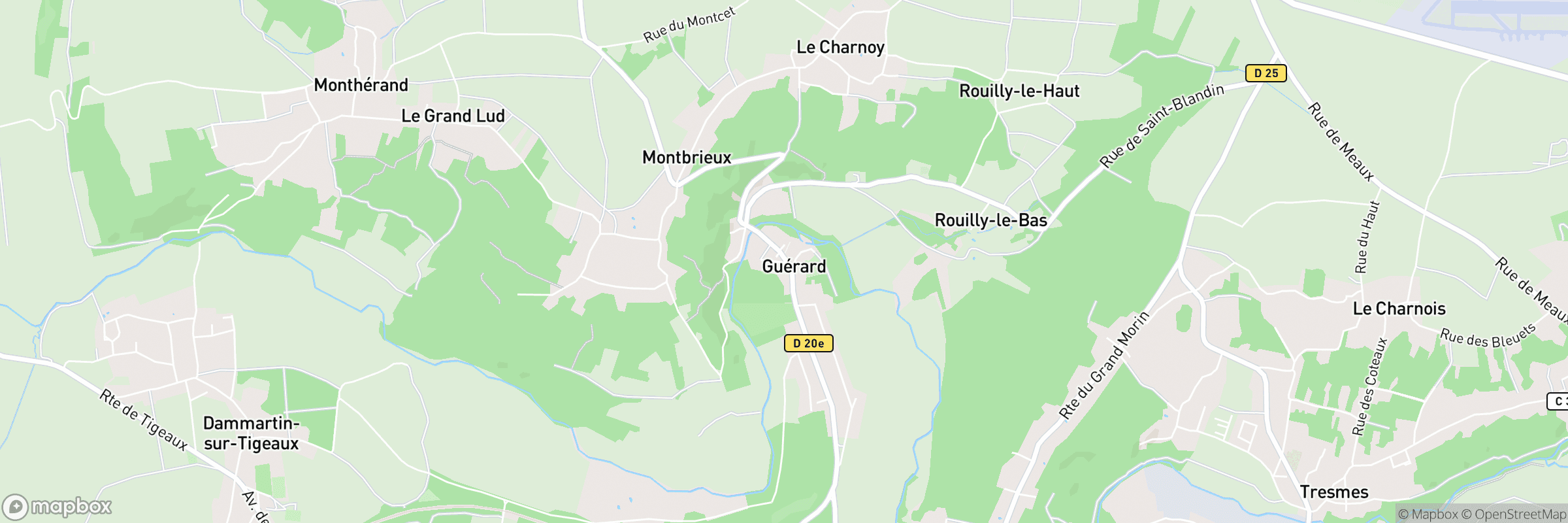 Guerard