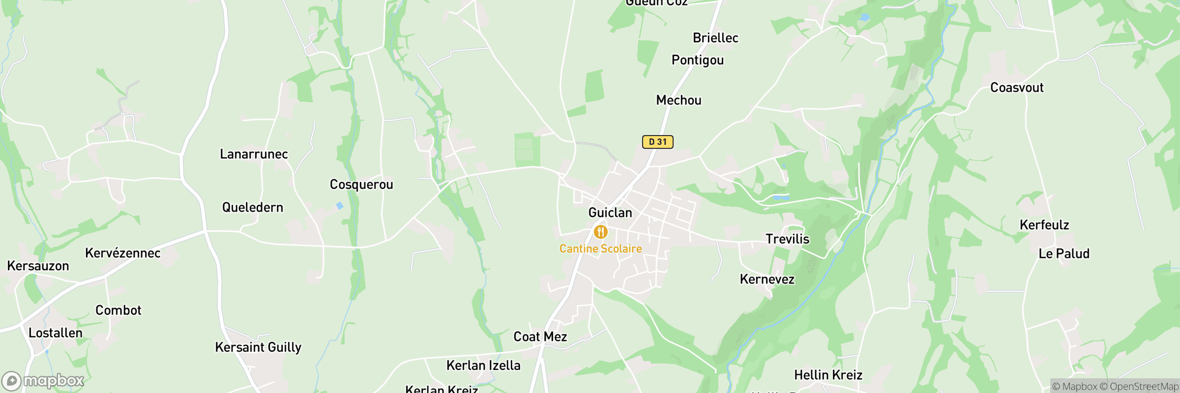 Guiclan