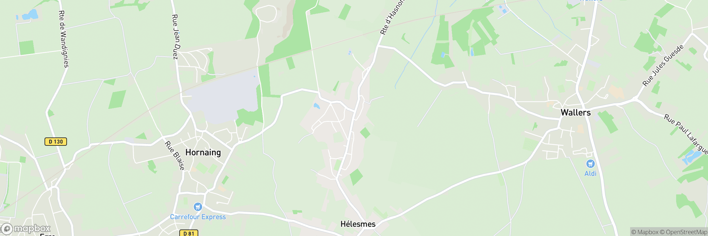 Helesmes