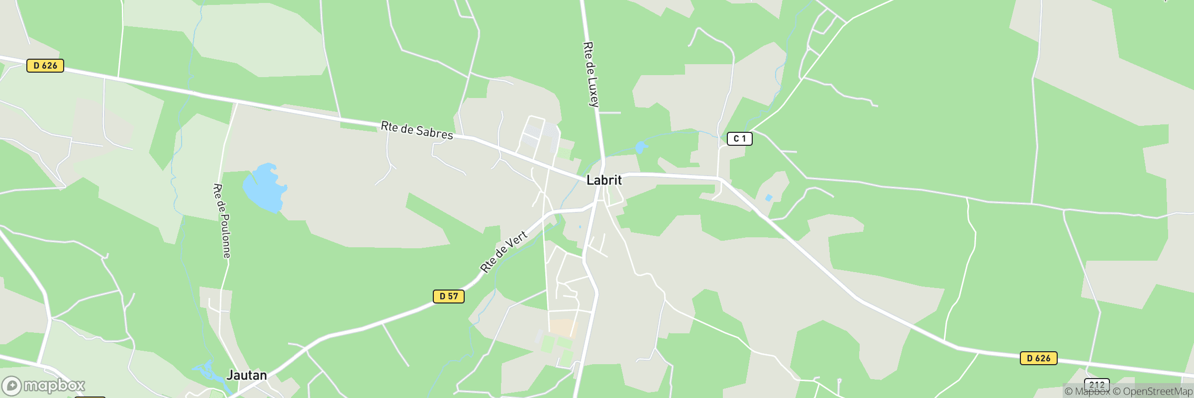 Labrit
