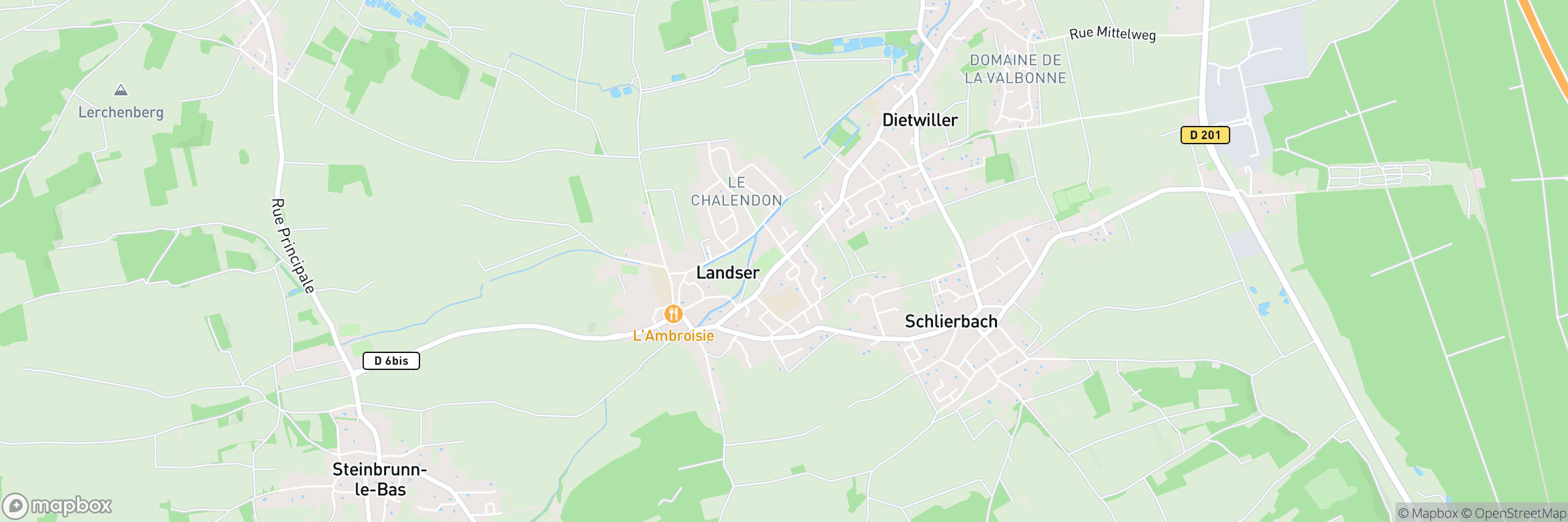 Landser