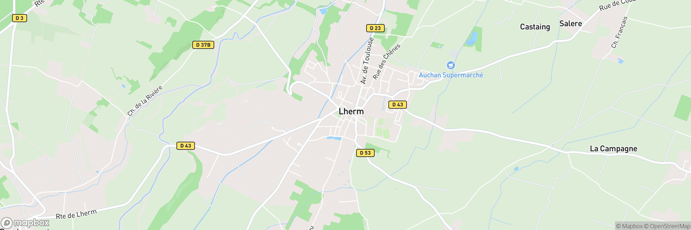 Lherm