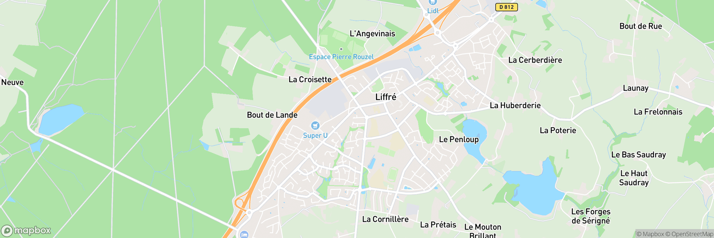 Liffre