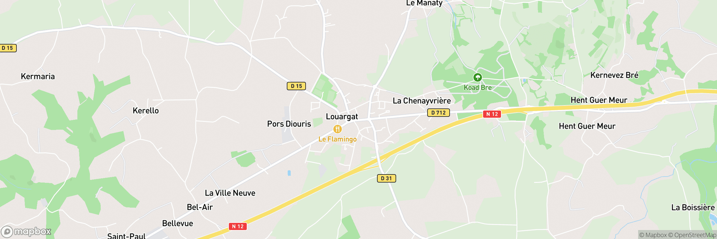 Louargat