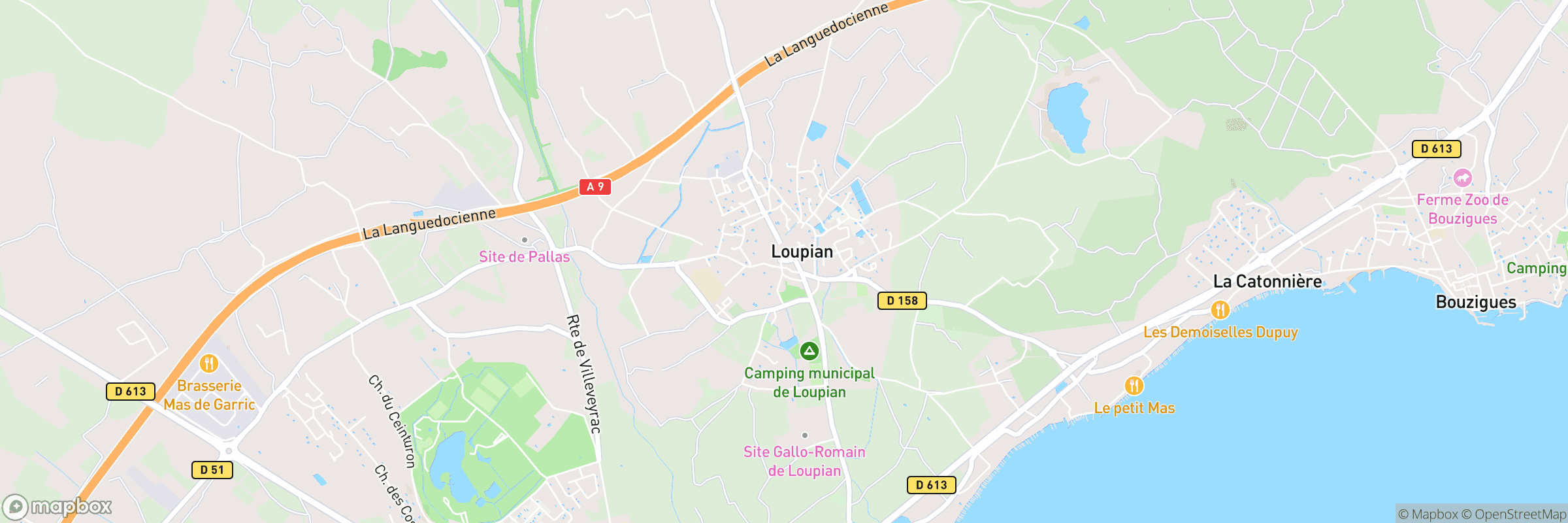 Loupian