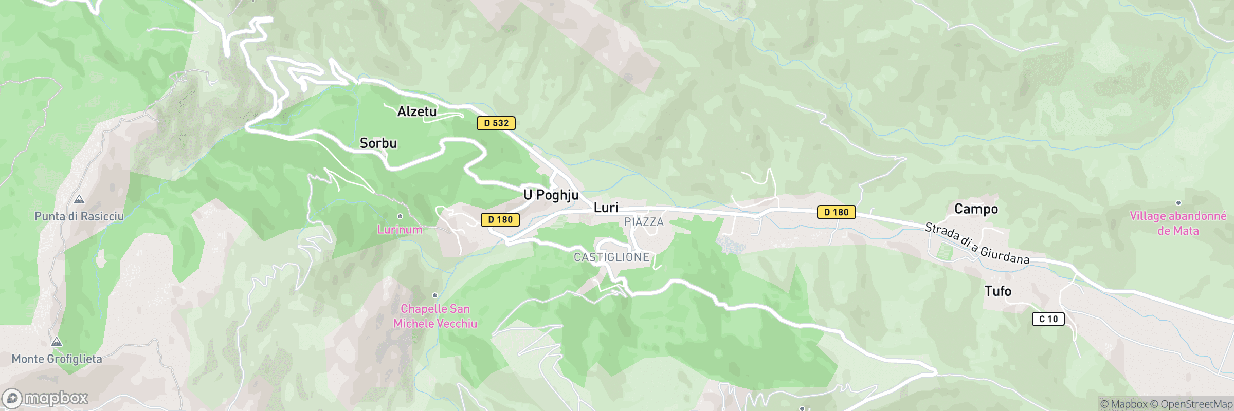 Luri