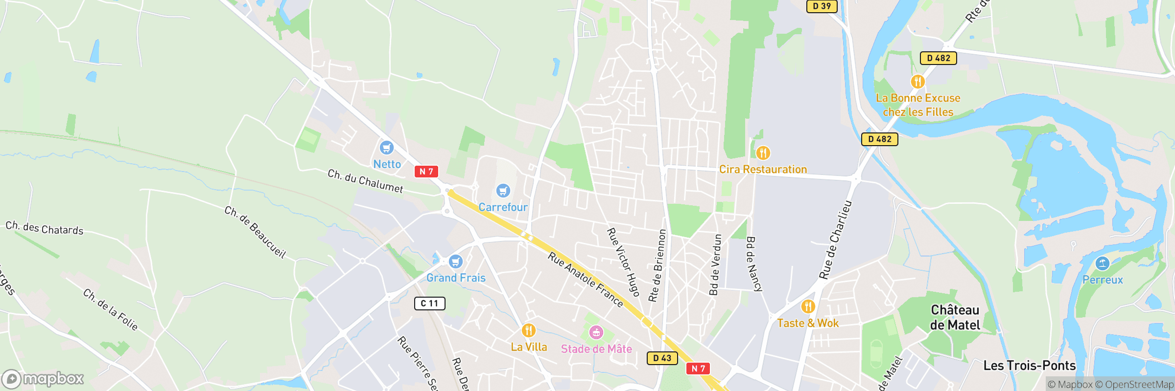 Mably