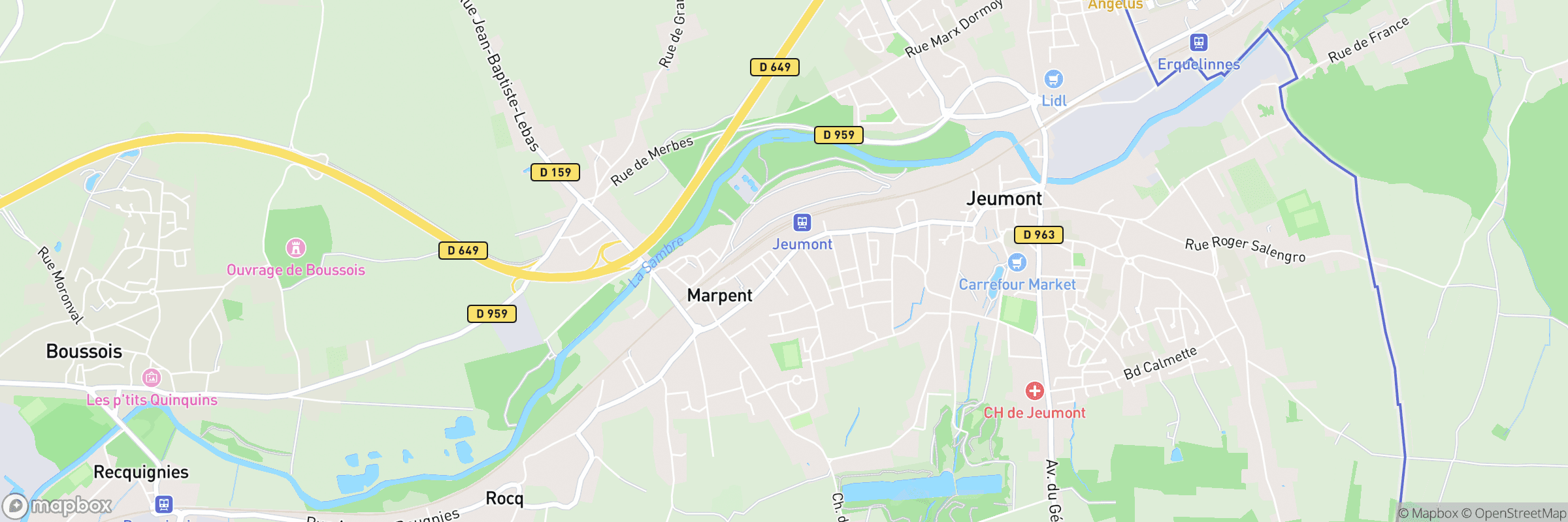 Marpent