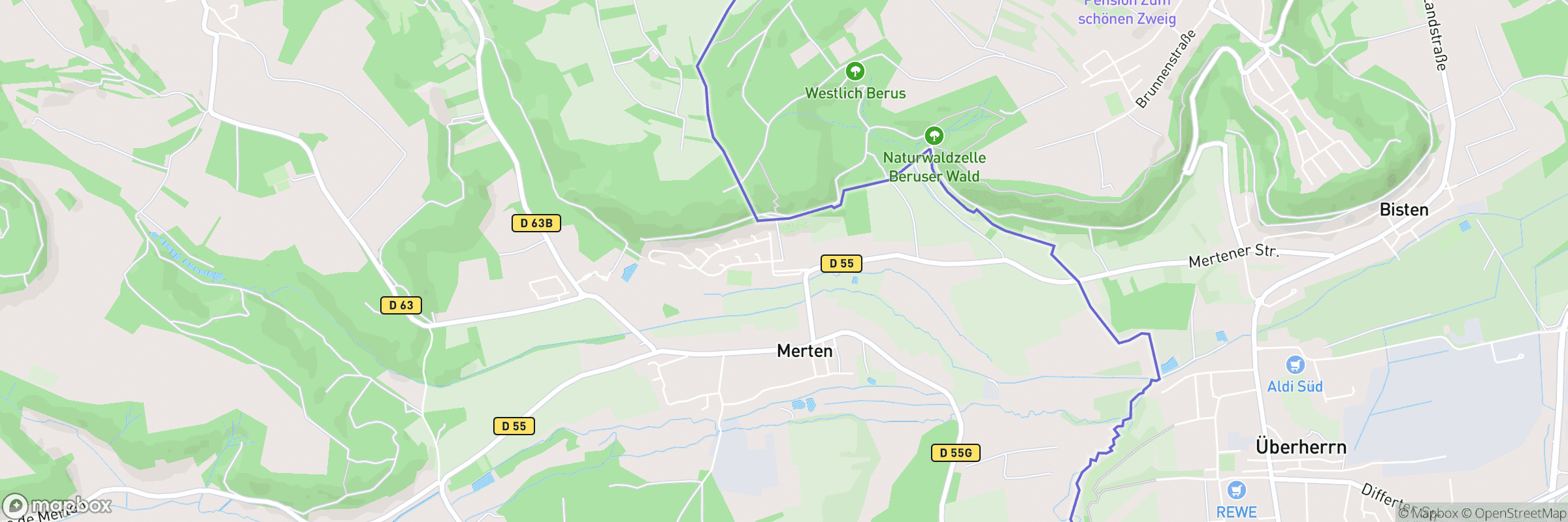 Merten